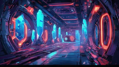 2025年9月7日一亿小目标隐藏礼包码大揭秘